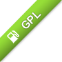 gpl