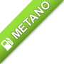 metano