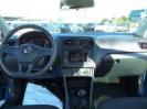 VISIONE INTERNA