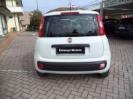 VISIONE ESTERNA