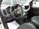 VISIONE INTERNA