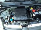 VISIONE COFANO MOTORE