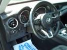 VISIONE INTERNA