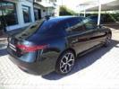 VISIONE ESTERNA