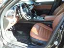 VISIONE INTERNA
