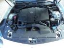 VISIONE COFANO MOTORE