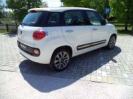 VISIONE ESTERNA