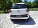 VISIONE ESTERNA