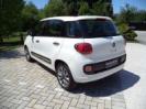VISIONE ESTERNA