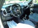 VISIONE INTERNA