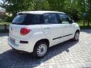 VISIONE ESTERNA