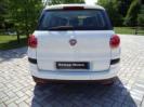 VISIONE ESTERNA