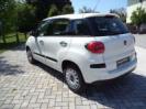 VISIONE ESTERNA