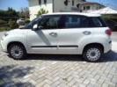 VISIONE ESTERNA