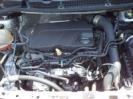 VISIONE COFANO MOTORE