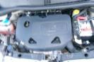 VISIONE COFANO MOTORE