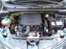 VISIONE COFANO MOTORE