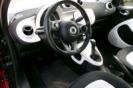 VISIONE INTERNA