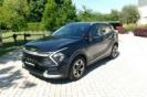 VISIONE ESTERNA