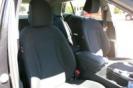 VISIONE INTERNA