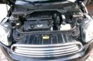 VISIONE COFANO MOTORE