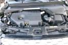 VISIONE COFANO MOTORE