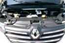 VISIONE COFANO MOTORE