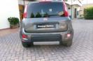 VISIONE ESTERNA