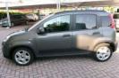 VISIONE ESTERNA