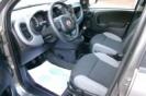 VISIONE INTERNA