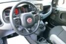 VISIONE INTERNA