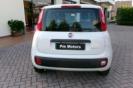 VISIONE ESTERNA