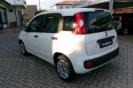 VISIONE ESTERNA