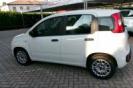 VISIONE ESTERNA