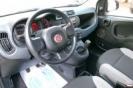 VISIONE INTERNA