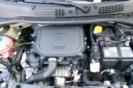 VISIONE COFANO MOTORE