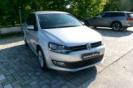 VISIONE ESTERNA