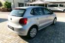 VISIONE ESTERNA