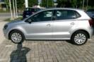 VISIONE ESTERNA