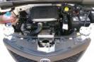 VISIONE COFANO MOTORE